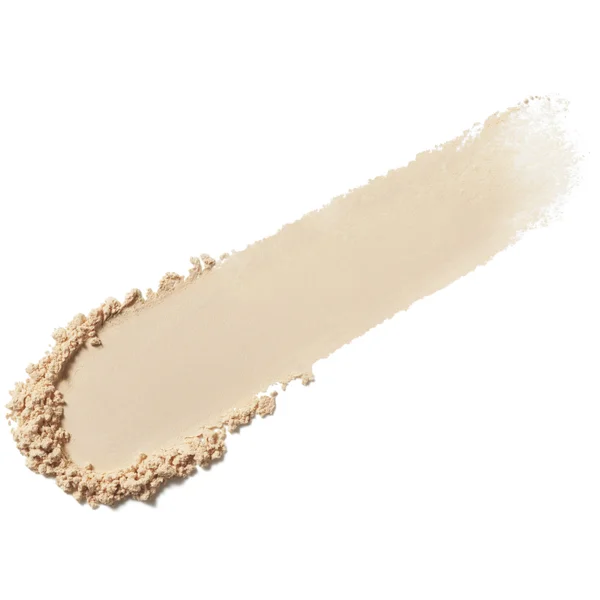 Milk Makeup Pore Eclipse Matte Translucent Setting Powder 9.9g (Various Shades)