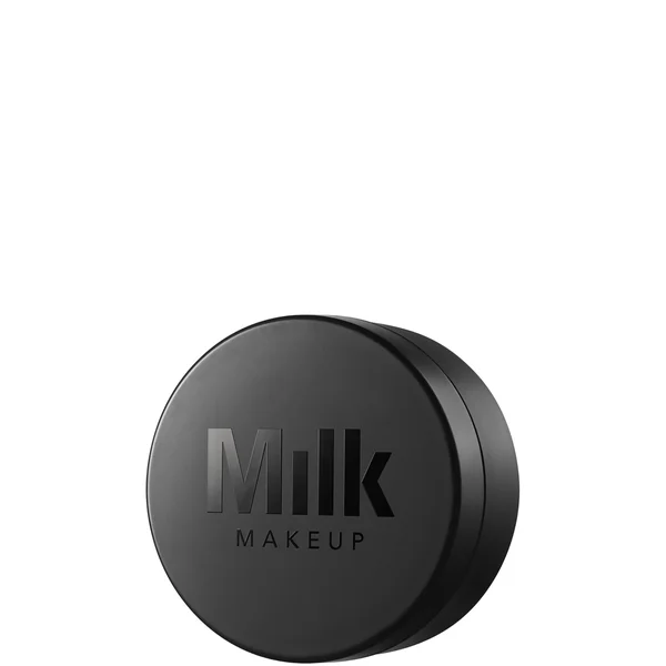Milk Makeup Pore Eclipse Matte Translucent Setting Powder 9.9g (Various Shades)
