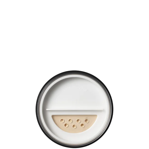 Milk Makeup Pore Eclipse Matte Translucent Setting Powder 9.9g (Various Shades)