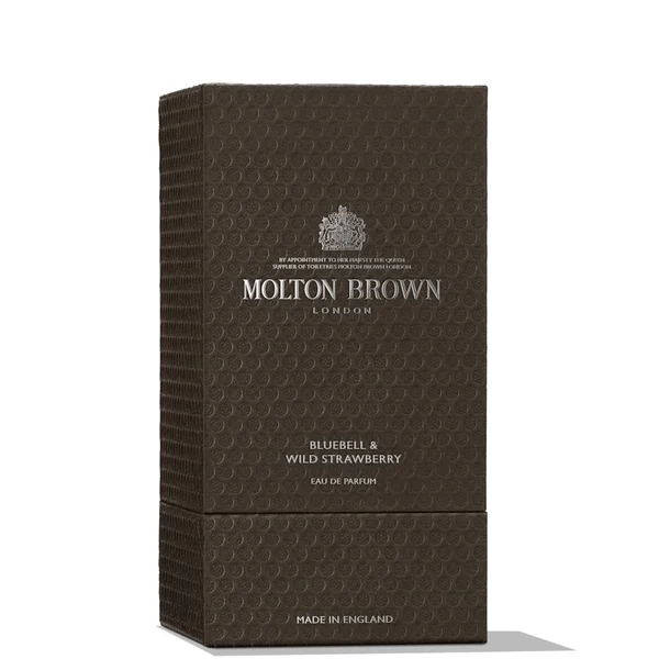 Molton Brown Bluebell & Wild Strawberry EDP 100ml