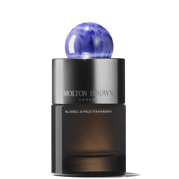 Molton Brown Bluebell & Wild Strawberry EDP 100ml