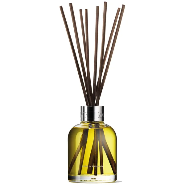 Molton Brown Coastal Cypress And Sea Fennel Aroma Reeds 150ml