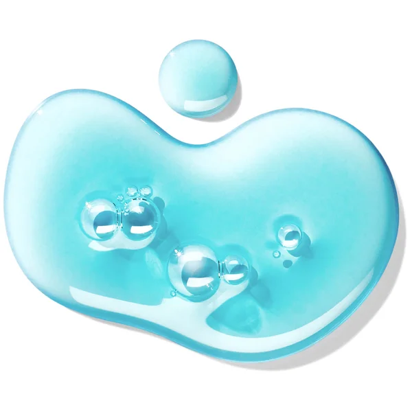 Molton Brown Coastal Cypress And Sea Fennel Bath And Shower Gel 300ml