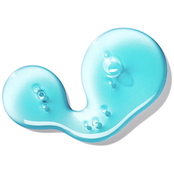 Molton Brown Coastal Cypress And Sea Fennel Fine Liquid Hand Wash 300ml