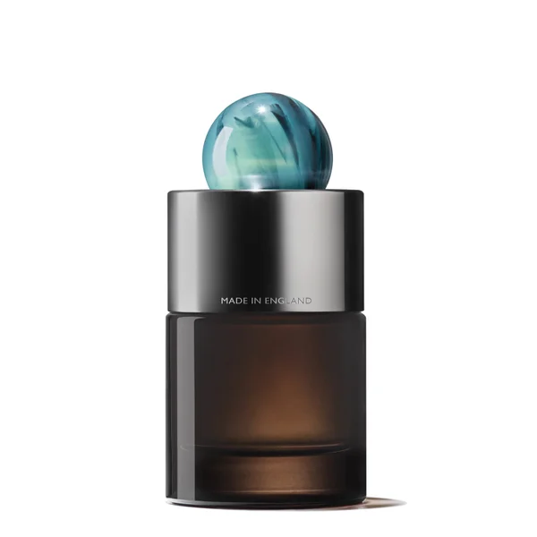 Molton Brown Coastal Cypress & Sea Fennel Eau De Parfum 100ml