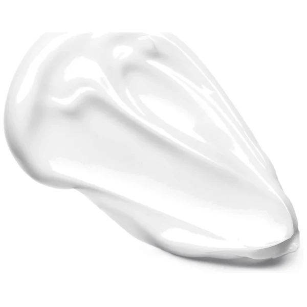 Molton Brown Coastal Cypress & Sea Fennel Hand Lotion