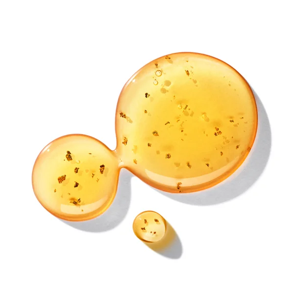 Molton Brown Mesmerising Oudh Accord And Gold Fine Liquid Hand Wash 300ml