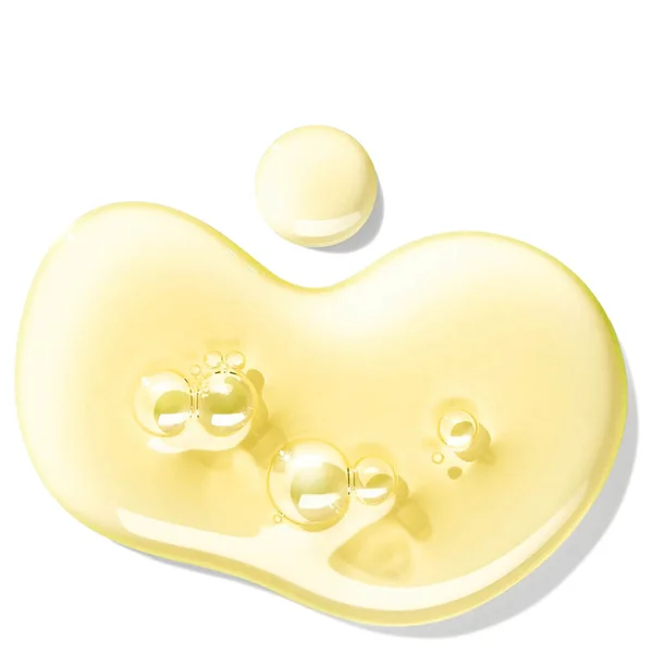 Molton Brown Orange & Bergamot Bath And Shower Gel