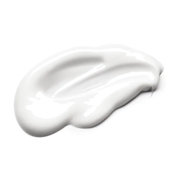 Molton Brown Orange & Bergamot Nourishing Body Lotion