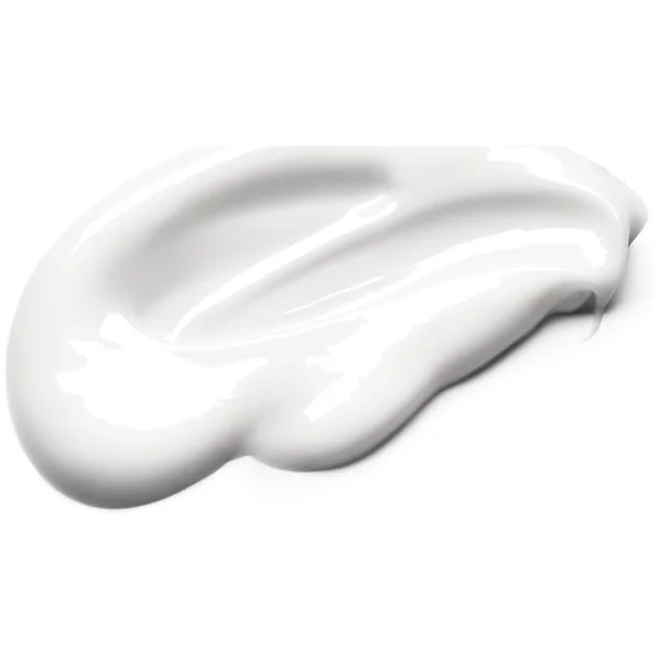 Molton Brown Oudh Accord And Gold Body Lotion (300ml)