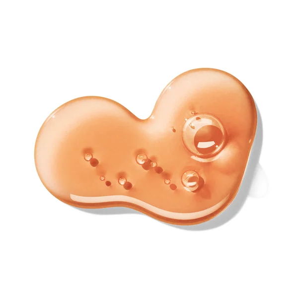 Molton Brown Sunlit Clementine And Vetiver Bath And Shower Gel 300ml