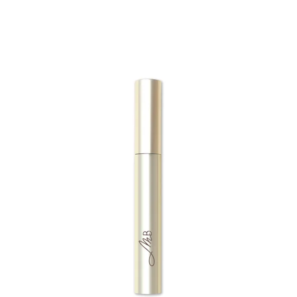 Monika Blunder Beauty Architect Eyes Buildable Mascara - Brown 7.5ml