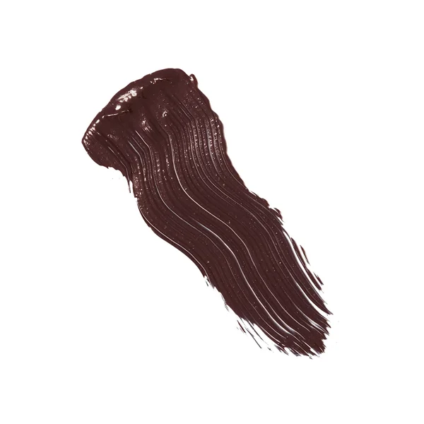 Monika Blunder Beauty Architect Eyes Buildable Mascara - Brown 7.5ml