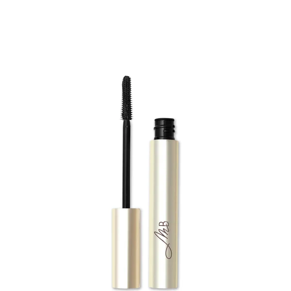 Monika Blunder Beauty Architect Eyes Buildable Mascara - Black 7.5ml