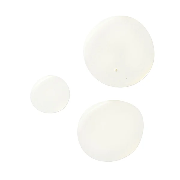 Monika Blunder Beauty Body Language Everywhere Oil 100ml