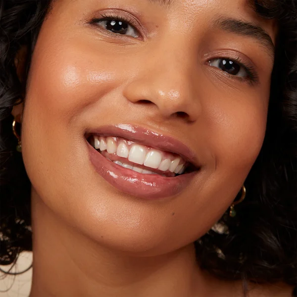 Monika Blunder Beauty Botanical Balm Hyaluronic Lip Tint 9.45g (Various Shades)