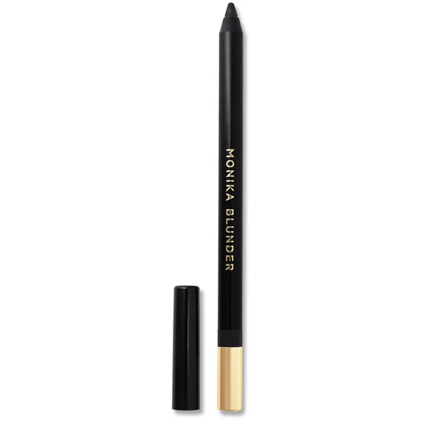 Monika Blunder Beauty Eye Deal Eyeliner 35ml (Various Shades)