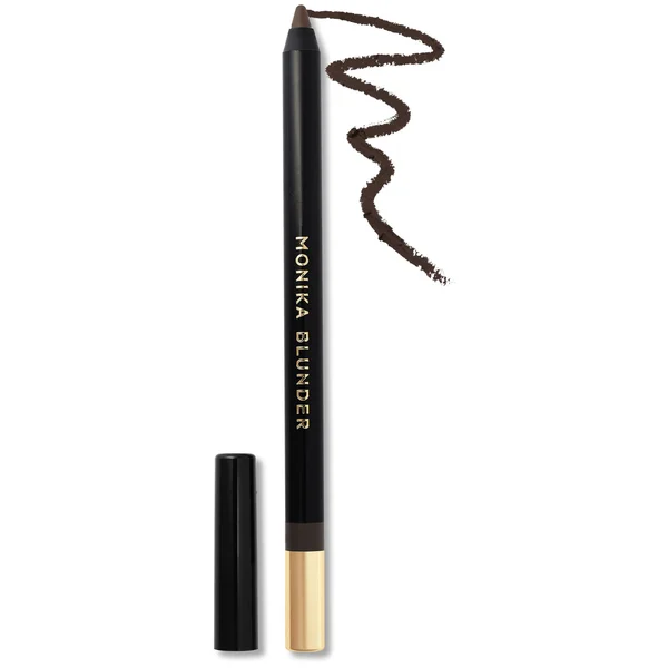 Monika Blunder Beauty Eye Deal Eyeliner 35ml (Various Shades)