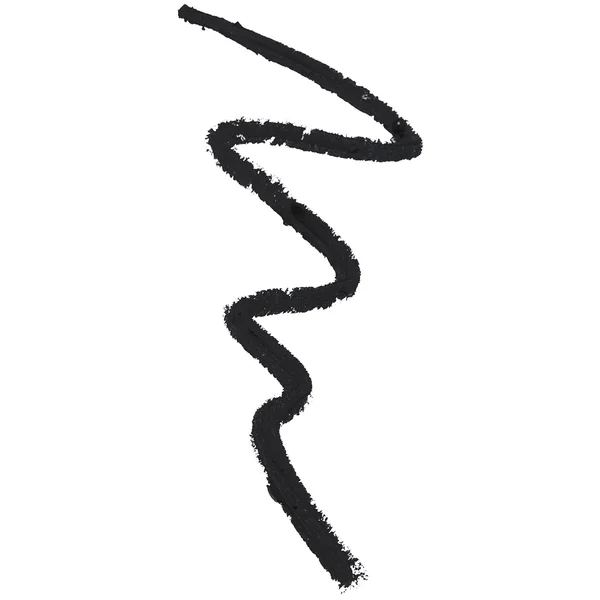 Monika Blunder Beauty Eye Deal Eyeliner 35ml (Various Shades)