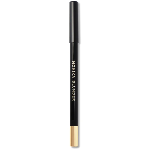 Monika Blunder Beauty Eye Deal Eyeliner 35ml (Various Shades)