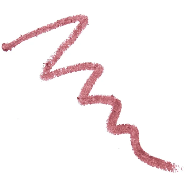 Monika Blunder Beauty Hot Line Lip Liner 1.14g (Various Shades)