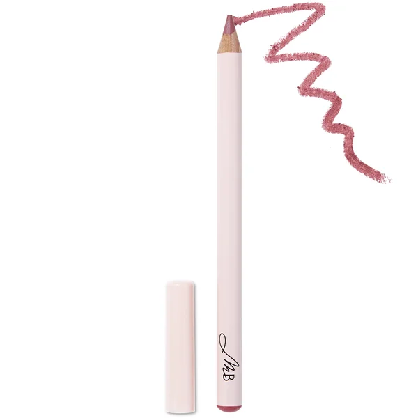Monika Blunder Beauty Hot Line Lip Liner 1.14g (Various Shades)