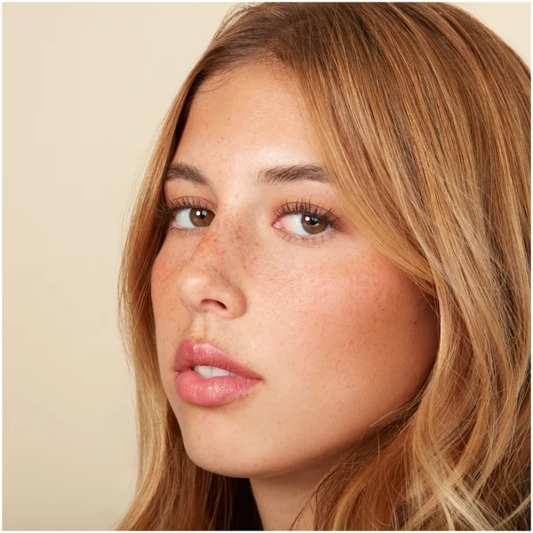 Monika Blunder Beauty Hot Line Lip Liner 1.14g (Various Shades)