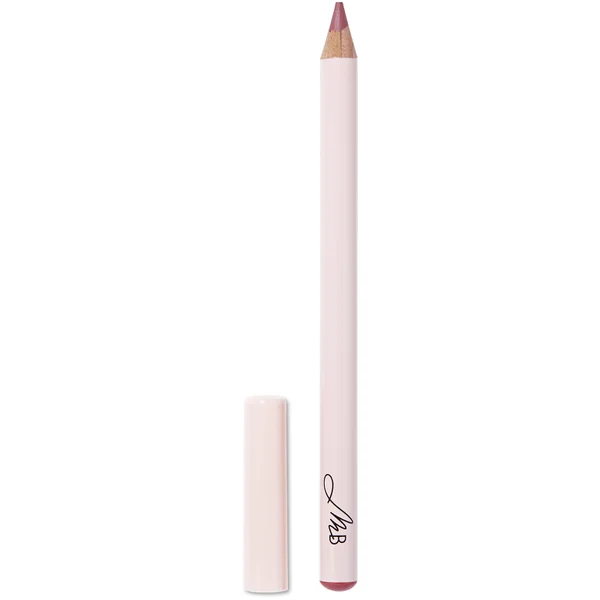 Monika Blunder Beauty Hot Line Lip Liner 1.14g (Various Shades)