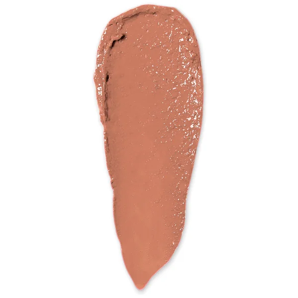 Monika Blunder Beauty Kissen Lush Lipstick Crayon 2.7g (Various Shades)