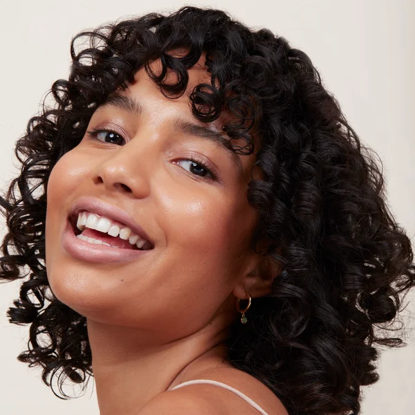 Monika Blunder Beauty Kissen Lush Lipstick Crayon 2.7g (Various Shades)