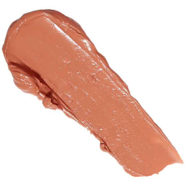 Monika Blunder Beauty Liquid Flush Cheek Tint 4.2ml (Various Shades)