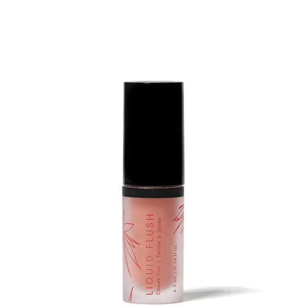 Monika Blunder Beauty Liquid Flush Cheek Tint 4.2ml (Various Shades)