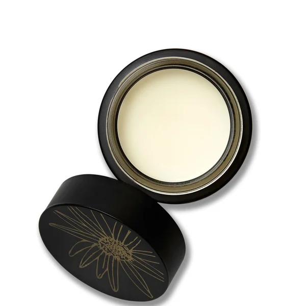 Monika Blunder Beauty Melt Down Cleansing Balm 100ml