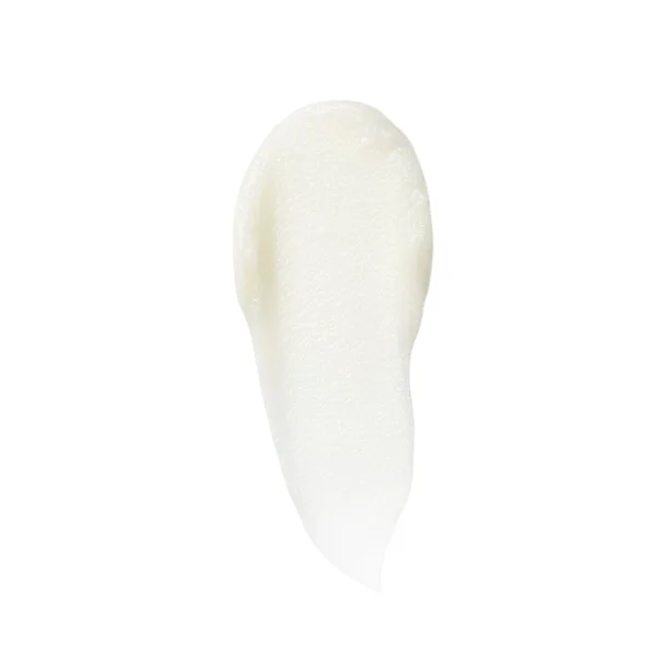 Monika Blunder Beauty Melt Down Cleansing Balm 100ml