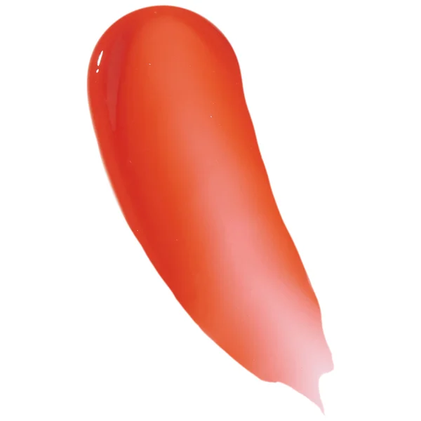 Monika Blunder Beauty Sweet Talk Lip Gloss 4.9ml (Various Shades)