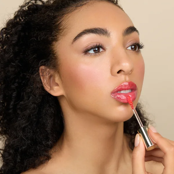 Monika Blunder Beauty Sweet Talk Lip Gloss 4.9ml (Various Shades)