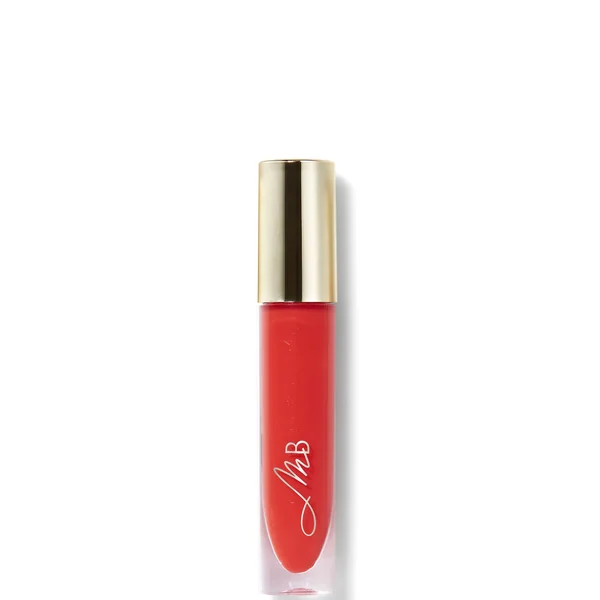Monika Blunder Beauty Sweet Talk Lip Gloss 4.9ml (Various Shades)