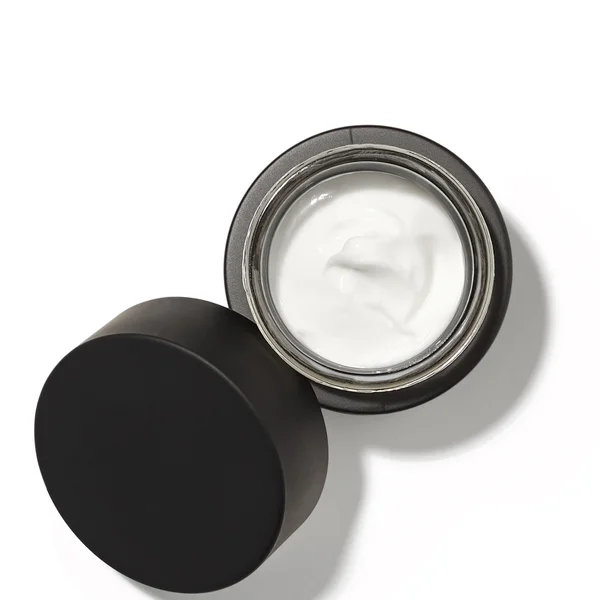 Monika Blunder Beauty UnderCover Face Cream 50ml