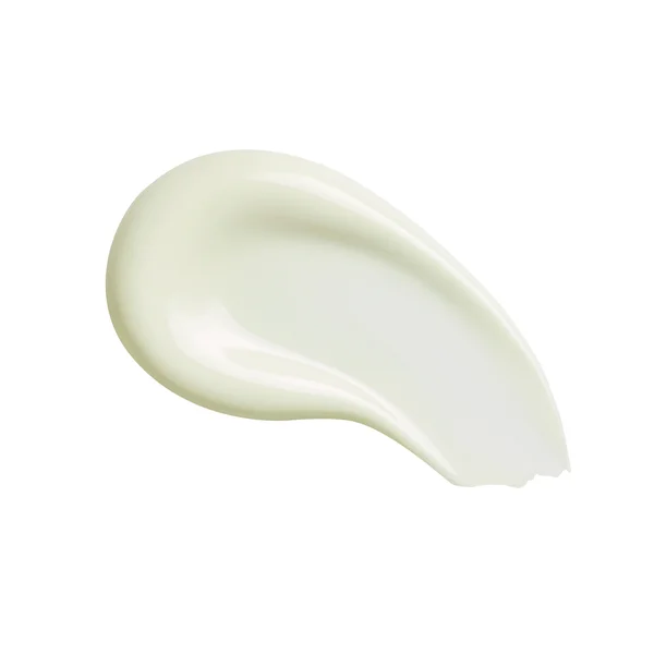 MONPURE London SPF50 Scalp And Face Invisible Sunscreen 30ml