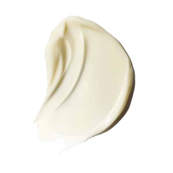 Murad Cellular Hydration Barrier Repair Cream 48g