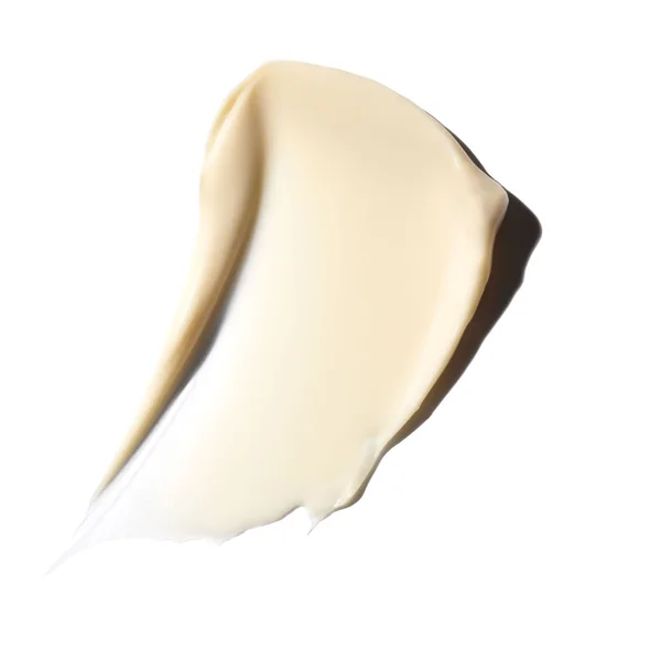 Murad Cellular Hydration Barrier Repair Mask 77g