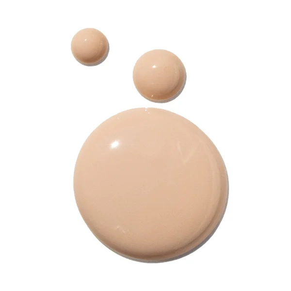 Murad City Skin Age Defense Broad Spectrum SPF50 PA ++++ 50ml