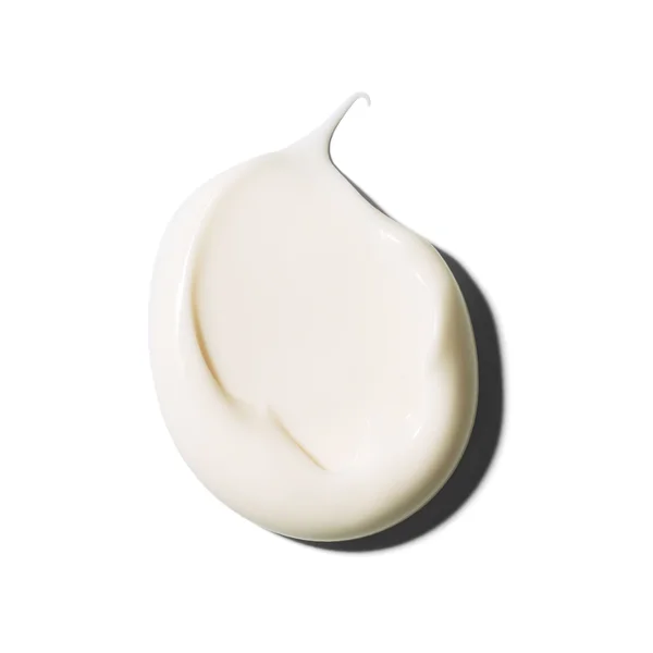 Murad Essential-C Day Moisture Broad Spectrum SPF 30 50ml