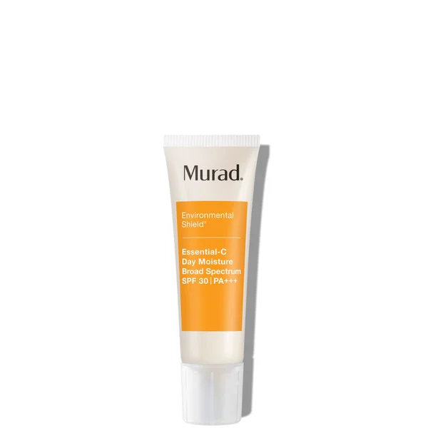 Murad Essential-C Day Moisture Broad Spectrum SPF 30 50ml