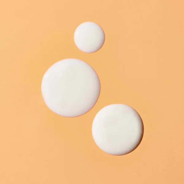 Murad Exclusive Correct And Protect Broad Spectrum SPF45 | PA++++ 30ml