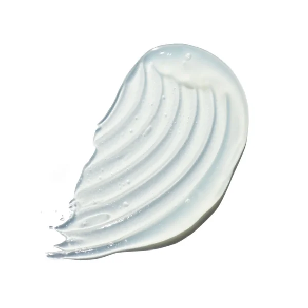 Murad Multi-Vitamin Clear Coat Cream SPF 50 50ml