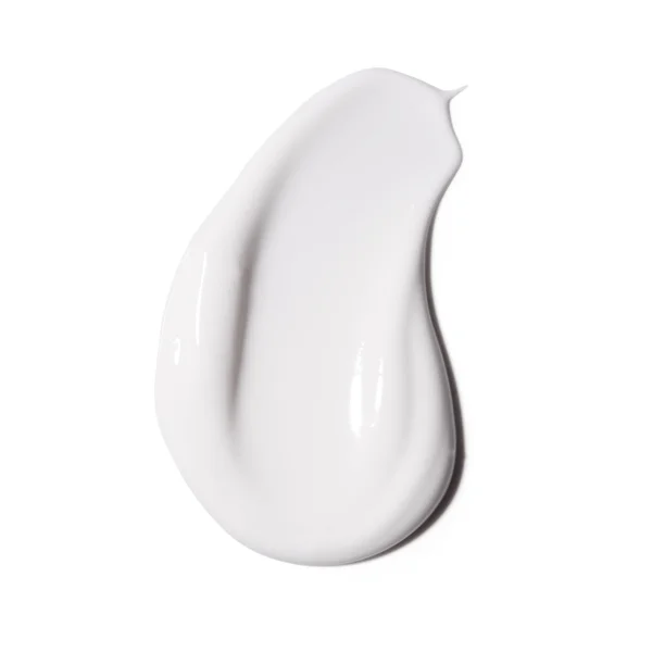 Murad Oil And Pore Control Mattifier SPF45 PA 50ml