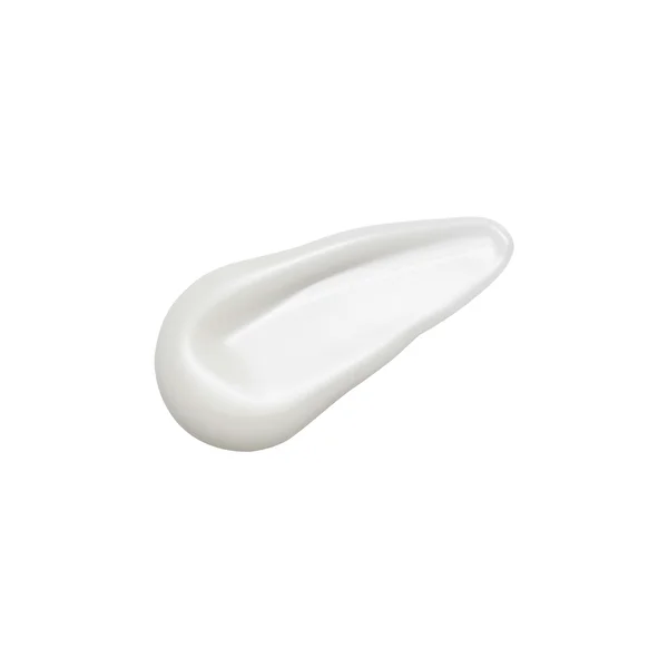 MZ Skin Brighten & Perfect 10% Vitamin C Corrective Serum 30ml