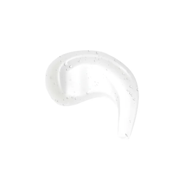 MZ Skin Cleanse & Clarify Dual Action AHA Cleanser And Mask