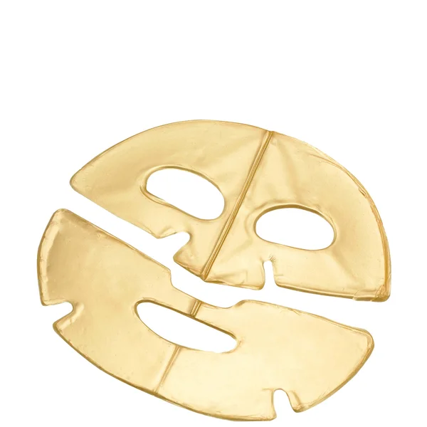 MZ Skin Hydra-Lift Golden Facial Treatment Mask